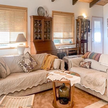 Holiday Hideaway Groveland Bagian luar foto