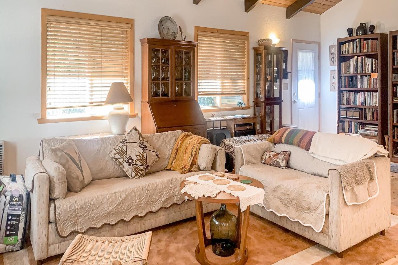 Holiday Hideaway Groveland Bagian luar foto