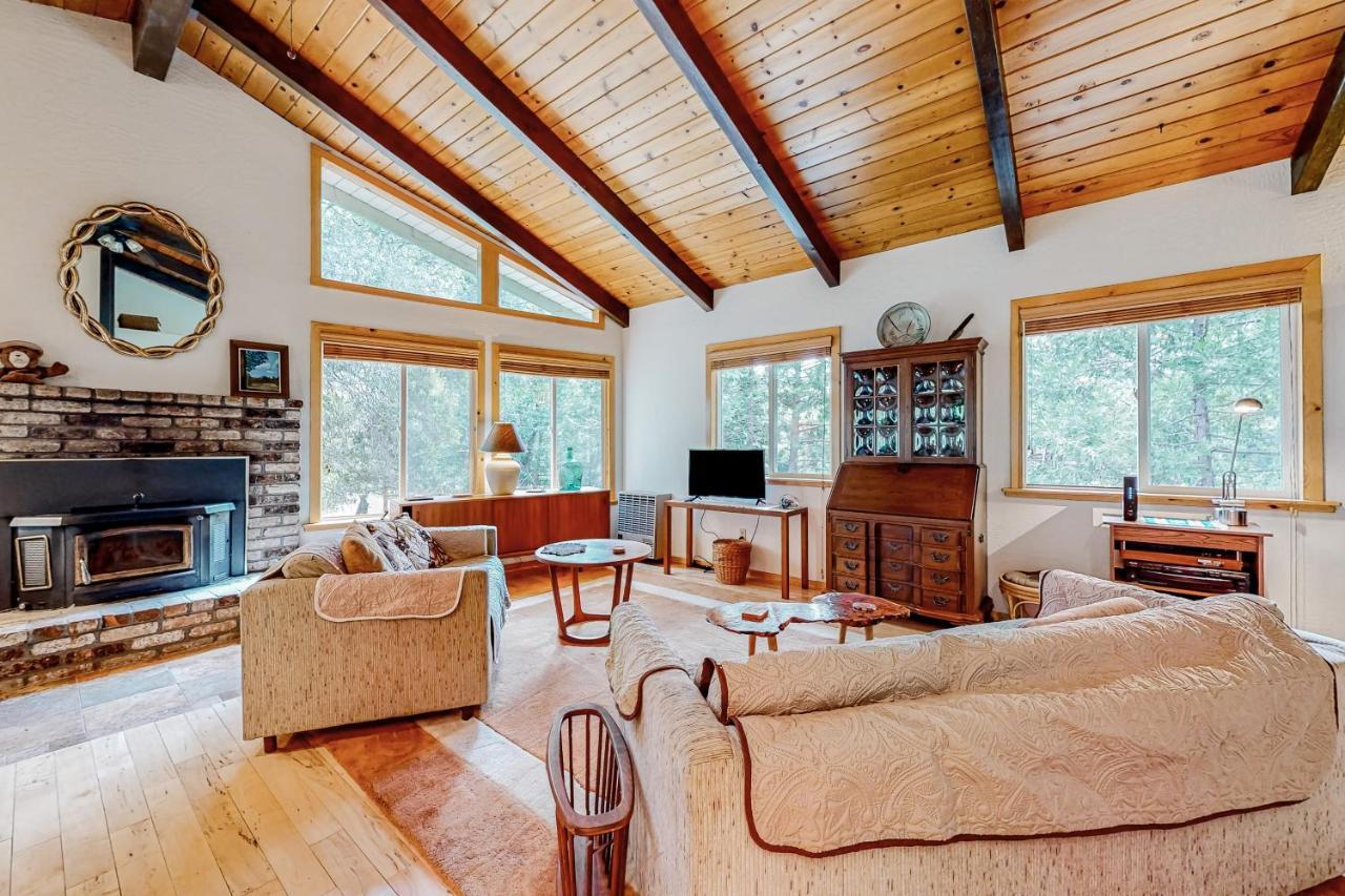 Holiday Hideaway Groveland Bagian luar foto