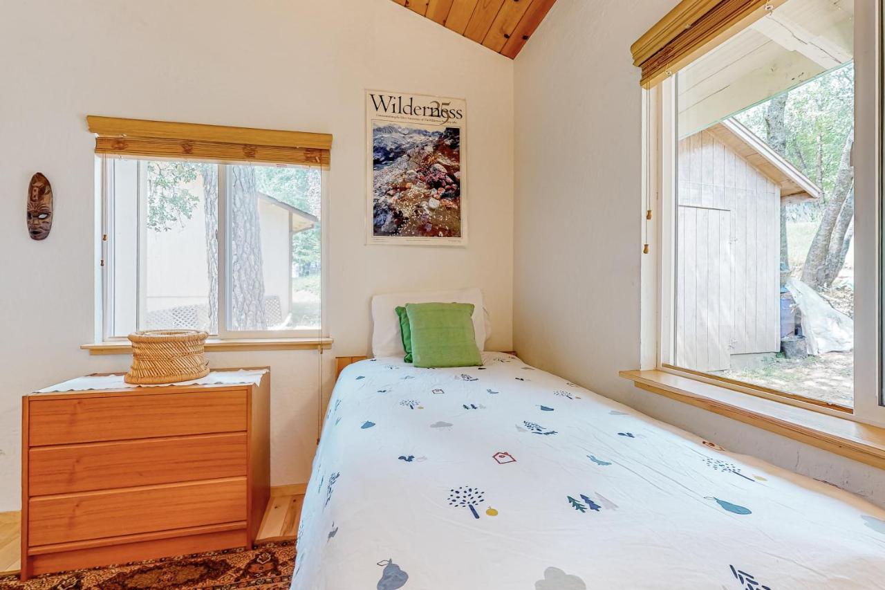 Holiday Hideaway Groveland Bagian luar foto