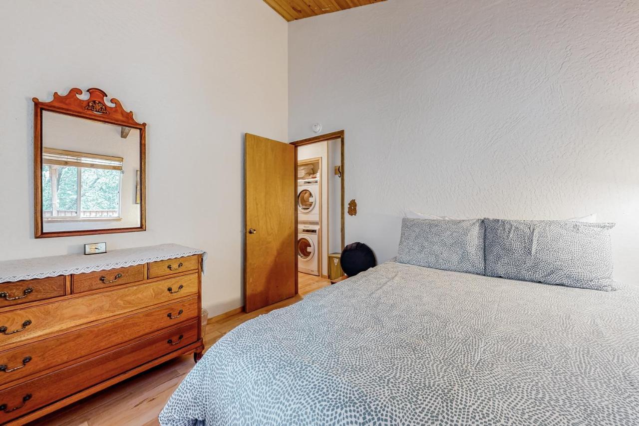 Holiday Hideaway Groveland Bagian luar foto