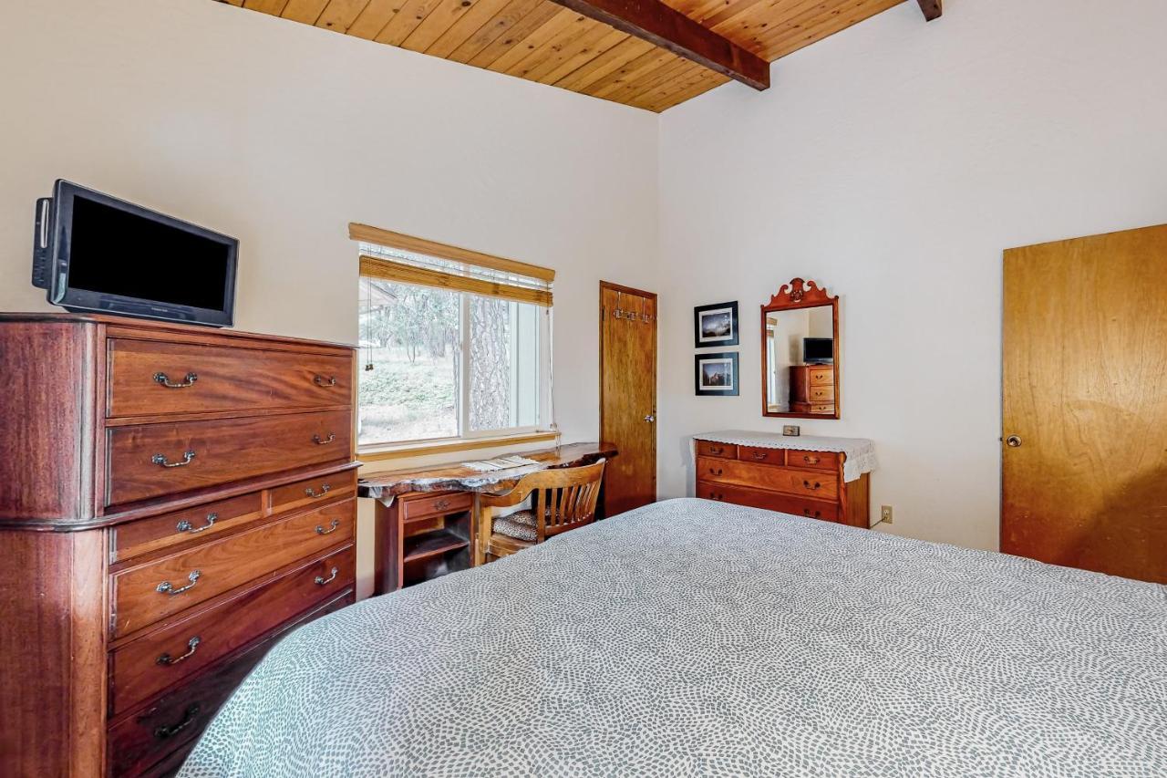 Holiday Hideaway Groveland Bagian luar foto