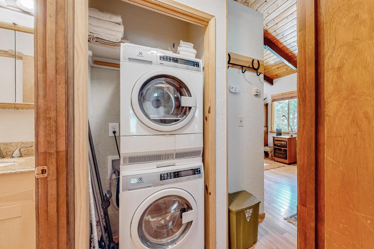 Holiday Hideaway Groveland Bagian luar foto