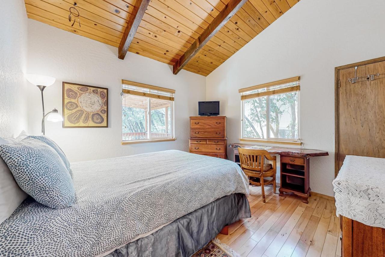 Holiday Hideaway Groveland Bagian luar foto