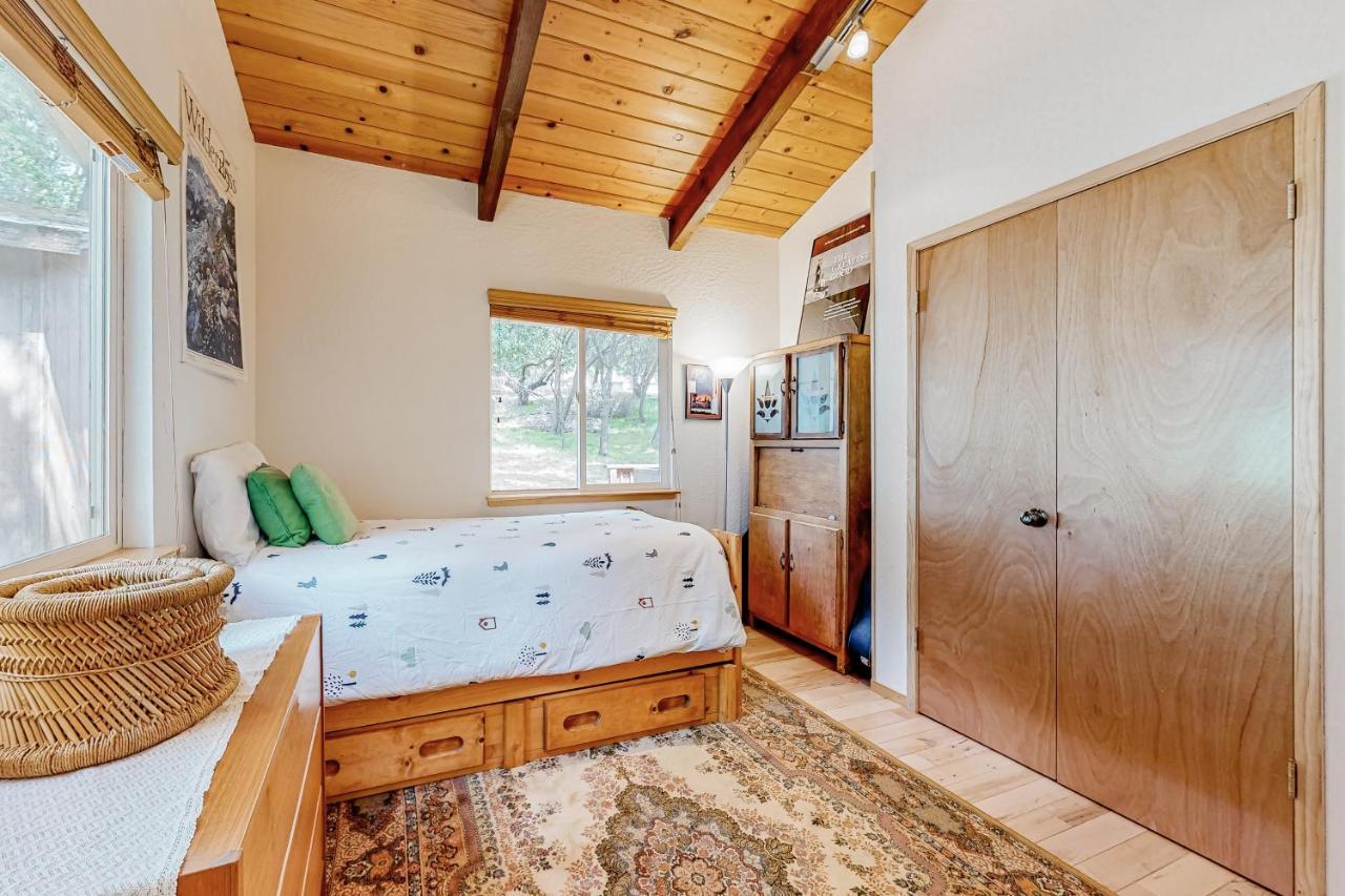 Holiday Hideaway Groveland Bagian luar foto