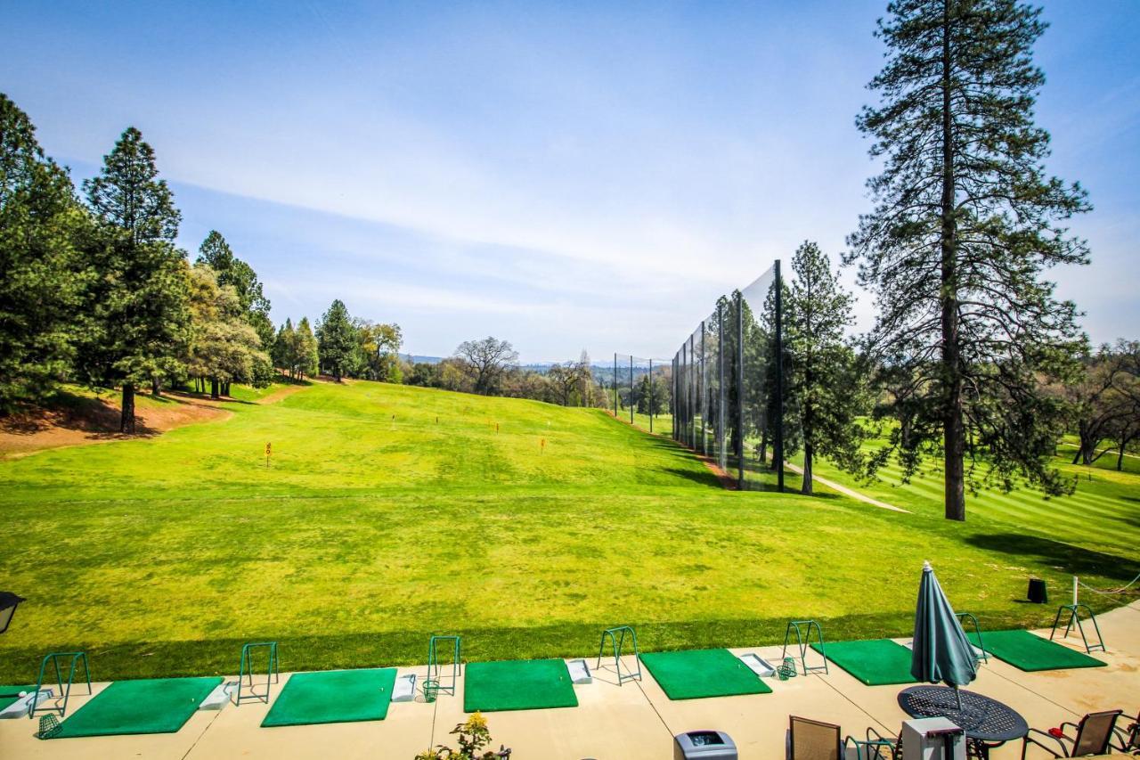 Holiday Hideaway Groveland Bagian luar foto